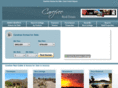 carefree-realestate.com