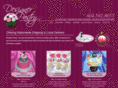 celebrationcupcakes.com
