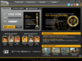century21.co.id