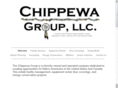 chippewagroup.com