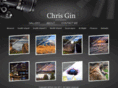 chrisgin.com