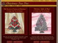 christmaspin.com