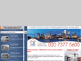 claremontestates.co.uk