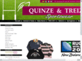 cloudsportswear.com