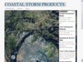 coastalstormproducts.com