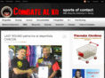 combatealko.com