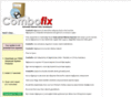 combofixindir.net