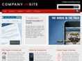 companyinsite.com