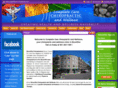 completecare-chiropractic.com