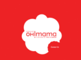 cookiesbyohmama.com