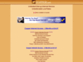 copperpromo.com