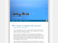 corbykrick.com