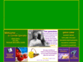cornilleproduce.com