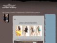 costumesultd.com