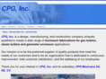 cpgsc.com