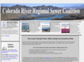 crrsco.org