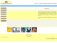 crystalbeachmotorinn.com