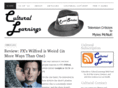 culturallearnings.com