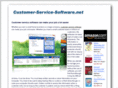 customer-service-software.net
