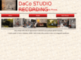 dacostudio.com