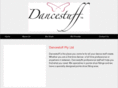 dancestuff.com.au