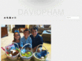david-pham.com