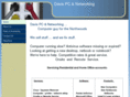 davisonline.biz