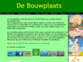 debouwplaats.net