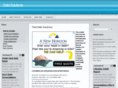 debtsolutions.in