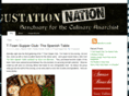 degustationnation.com