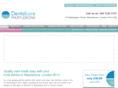 dentalcaremarylebone.co.uk