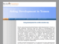 develoaid.com