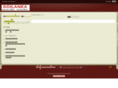 doilanka.com