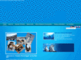 dolphinworld-egypt.com