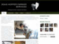doughopperfarrier.com