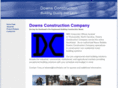 downsconstruction.net