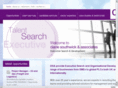 dsaexecutive.com