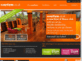 easyGym.co.uk