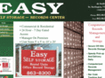 easyselfstoragellc.com