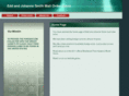 eddsmithcoins.com