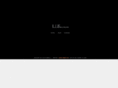 ede3.com