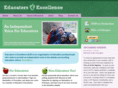 educators4excellence.com