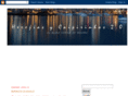 elblogaldia.com