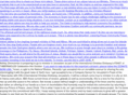 elimpacific.net