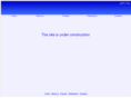 energy-institute.net