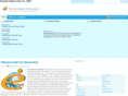 enestbd.com