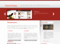 entornoyestrategia.com