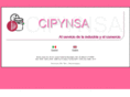 envasescipynsa.com