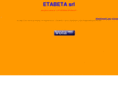 etabetaservice.eu