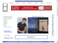 exercises-backpain.com
